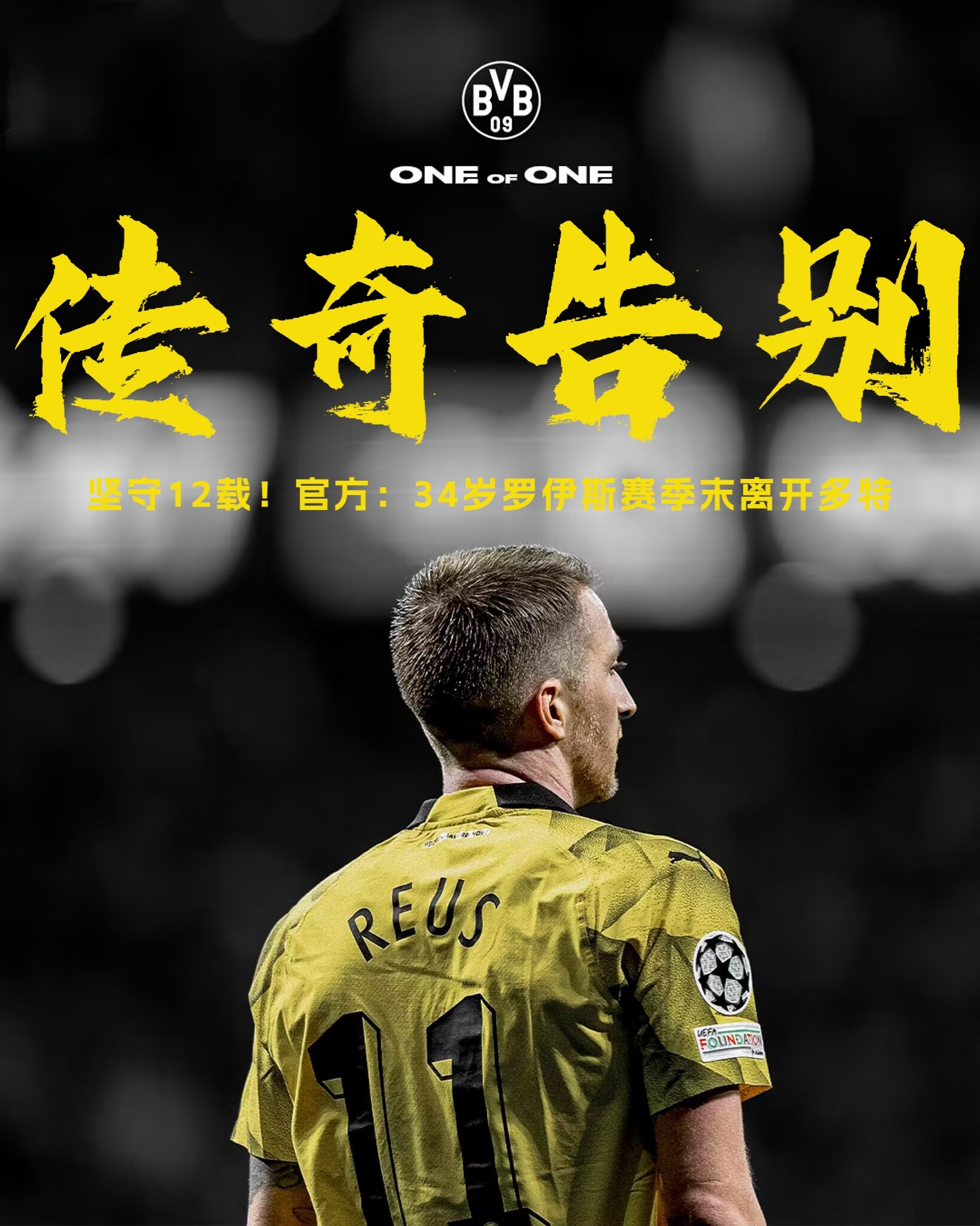 黑马球队崛起，成为本赛季最大惊喜！