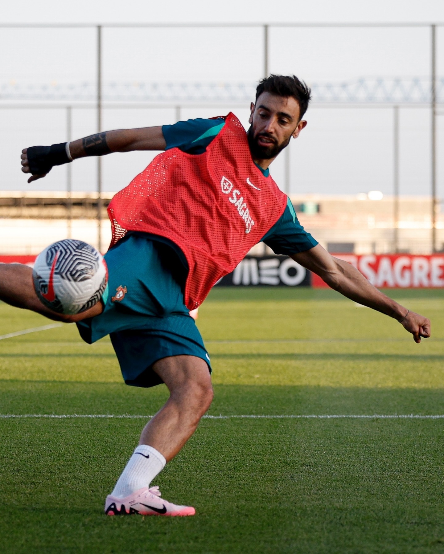 关于手足无措！欧洲国家杯赛球队关键战损，备战遭受重创的信息