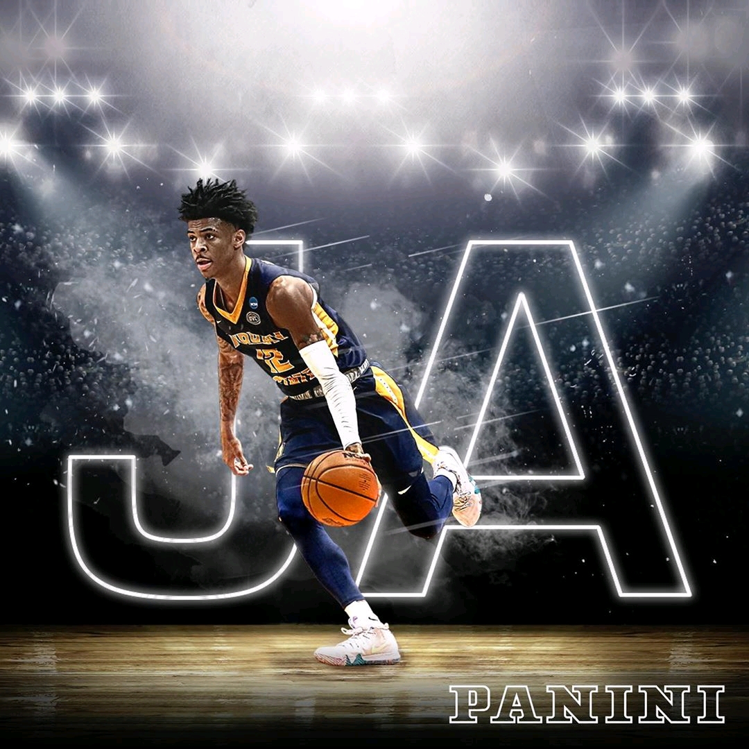 多特蒙德球员萨努奇被选为本赛季最佳新秀的简单介绍