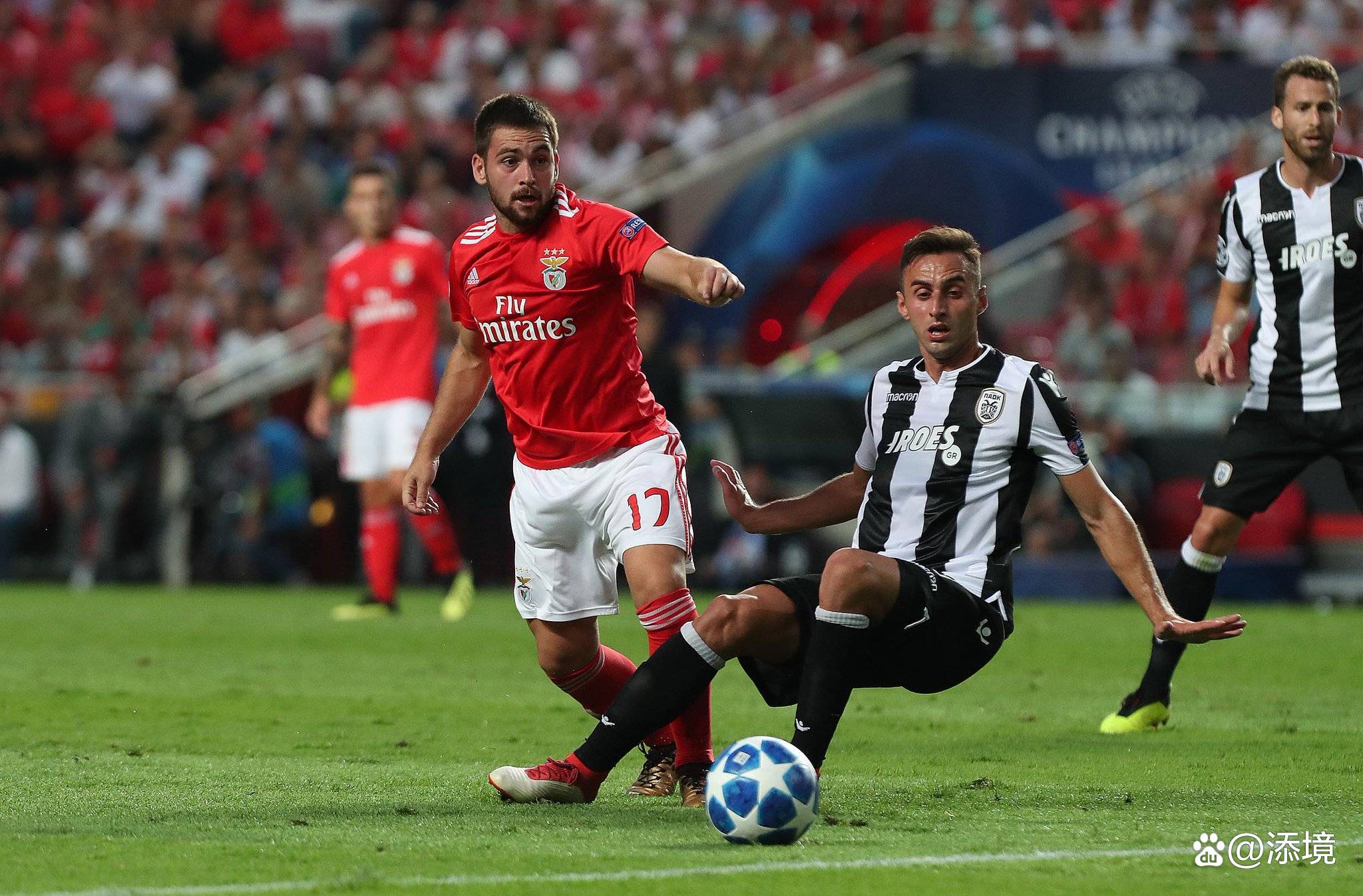 关于昂热主场不敌对手，法甲争四走势受挫的信息