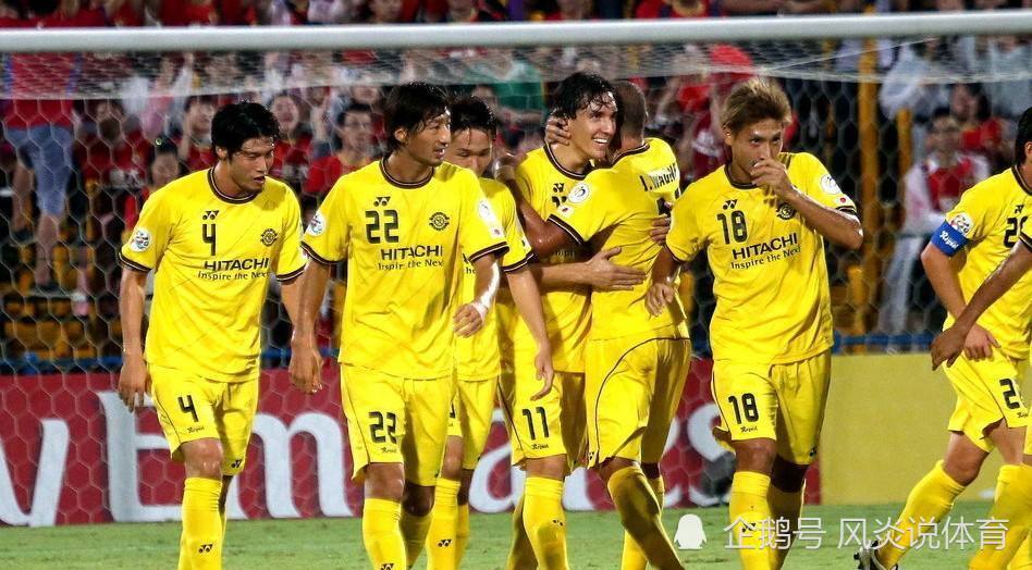 包含首尔FC击败劲敌，夺得亚冠胜利的词条