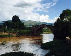 成都玉津集结齐心，全力备战争夺胜利的简单介绍