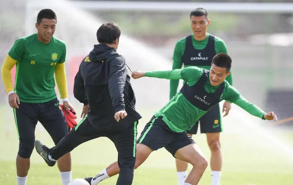 关于塞蒂安队主场大胜，球队保持主场不败纪录的信息