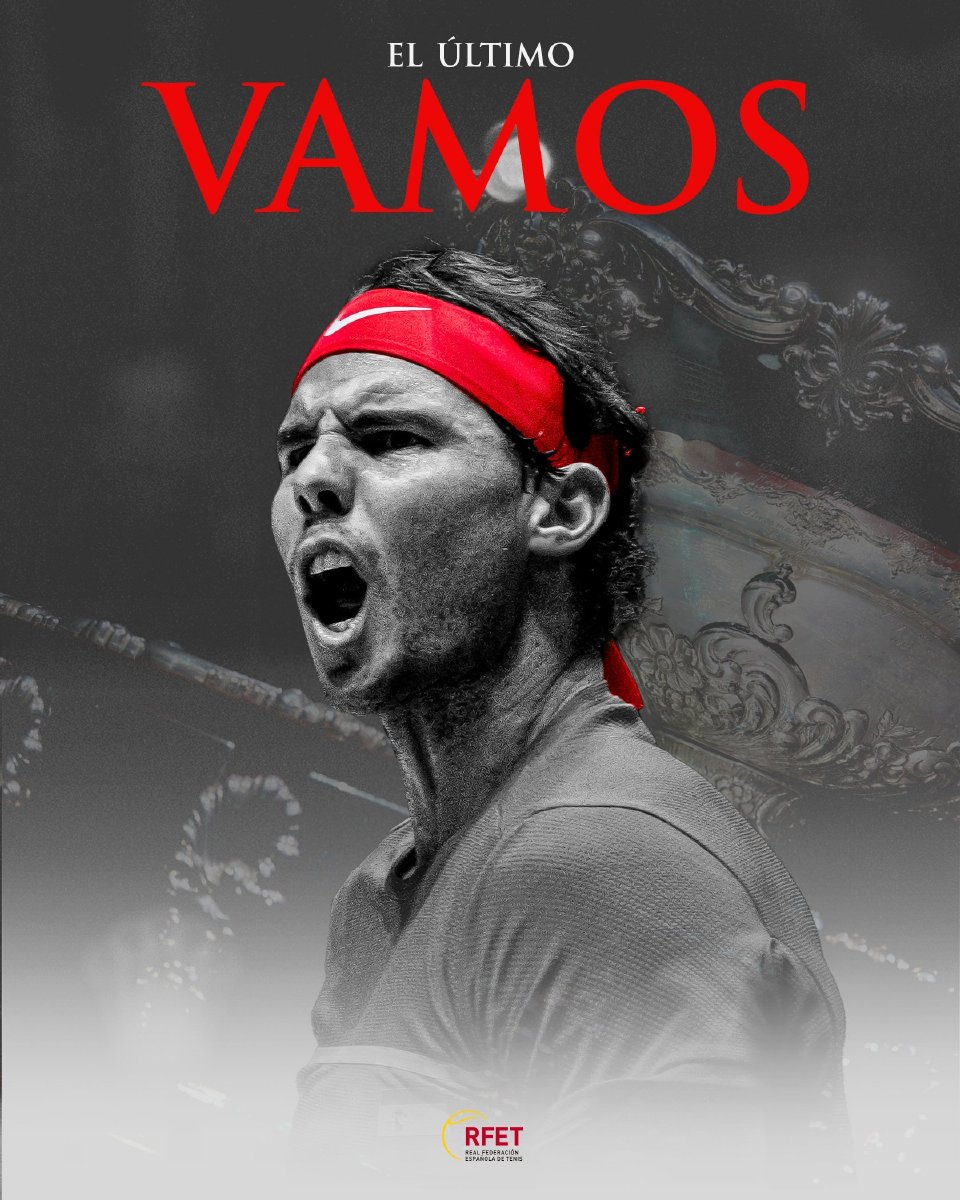 纳达尔连续七场比赛得分超过赛事规则更新，MAD挑战极限！