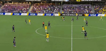 Faker赛事官方发布连败新规，美国队争议不断！